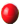 蜘蛛体育直播 d1fe1addfffbd8fc92a44104ada274f2