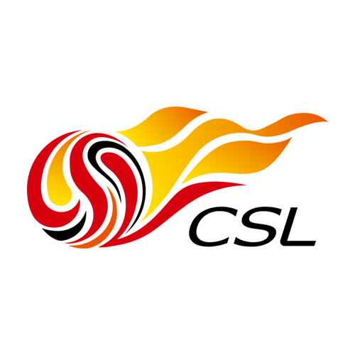 蜘蛛体育直播 d751cb35774ecd4d8386bc6e9cbbee36
